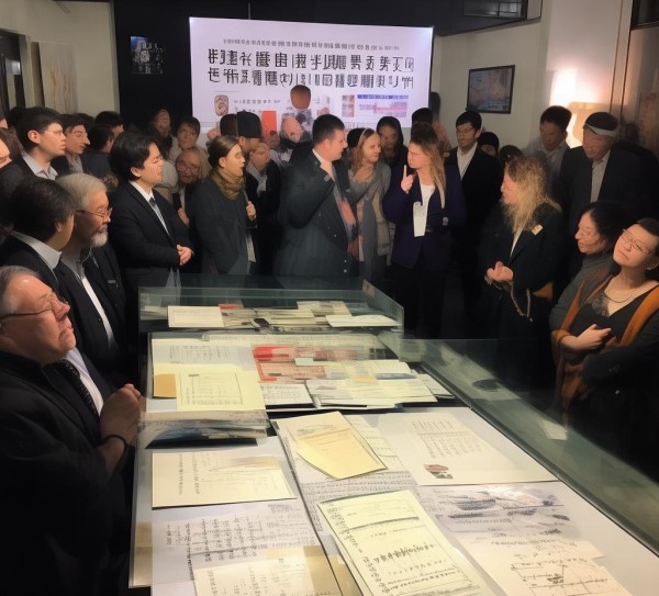 揭秘本市书法名家班收费，每月费用大曝光
