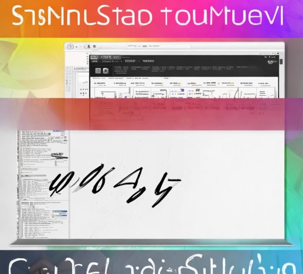 会声会影书法动态图片制作指南